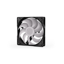 CASE FAN 120MM ARGB / STRATUS120 PWM EY4A008 ENDORFY