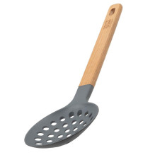 SKIMMER / 94202 RESTO SKIMMER / 94202 RESTO