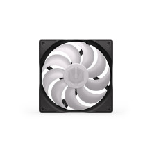 CASE FAN 120MM ARGB / STRATUS120 PWM EY4A008 ENDORFY
