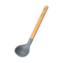 SOUP LADLE / 94201 RESTO