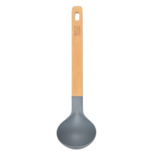 SOUP LADLE / 94201 RESTO SOUP LADLE / 94201 RESTO