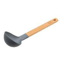 SOUP LADLE / 94201 RESTO SOUP LADLE / 94201 RESTO