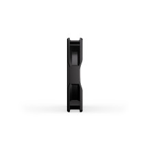 Korpuso ventiliatorius 120 mm ARGB / STRATUS120 PWM EY4A008 ENDORFY