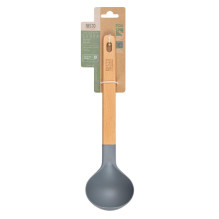 SOUP LADLE / 94201 RESTO SOUP LADLE / 94201 RESTO