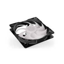 Korpuso ventiliatorius 120 mm ARGB / STRATUS120 PWM EY4A008 ENDORFY