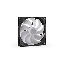 CASE FAN 140MM ARGB / STRATUS140 PWM EY4A012 ENDORFY