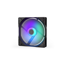 CASE FAN 140MM ARGB / STRATUS140 PWM EY4A012 ENDORFY