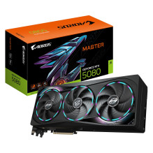 Graphics Card, GIGABYTE,...
