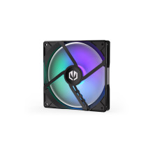 CASE FAN 140MM ARGB / STRATUS140 PWM EY4A012 ENDORFY