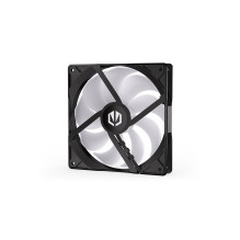 CASE FAN 140MM ARGB / STRATUS140 PWM EY4A012 ENDORFY