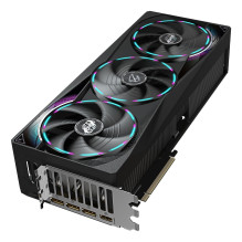 Graphics Card, GIGABYTE, NVIDIA GeForce RTX 5080, 16 GB, GDDR7, 256 bit, PCIE 5.0 16x, GPU 2617 MHz, Dual Slot Fansink, 