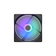 Korpuso ventiliatorius 140 mm ARGB / STRATUS140 PWM EY4A012 ENDORFY