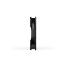 CASE FAN 140MM ARGB / STRATUS140 PWM EY4A012 ENDORFY