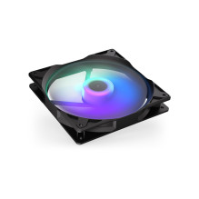 Korpuso ventiliatorius 140 mm ARGB / STRATUS140 PWM EY4A012 ENDORFY