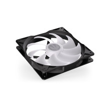 CASE FAN 140MM ARGB / STRATUS140 PWM EY4A012 ENDORFY
