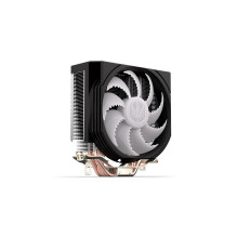 CPU COOLER S_MULTI / SPA.5 MAX ARGB EY3A004 ENDORFY