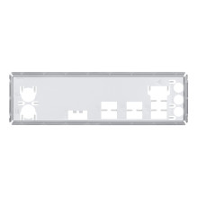 Pagrindinė plokštė, ASUS, AMD A520, SAM4, Micro-ATX, DDR4 atmintis, 2 atminties lizdai, 1xPCI-Express 3.0 1x, 1xPCI-Expr