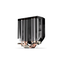 CPU COOLER S_MULTI / SPA.5 MAX ARGB EY3A004 ENDORFY
