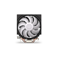 CPU COOLER S_MULTI / SPA.5 MAX ARGB EY3A004 ENDORFY