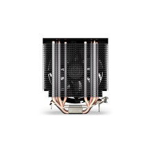 CPU COOLER S_MULTI / SPA.5 MAX ARGB EY3A004 ENDORFY