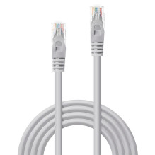 CABLE CAT6 U / UTP 5M /...
