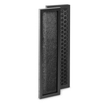 AIR PURIFIER ACC FILTER...