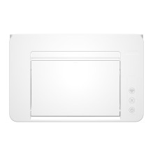 Lazerinis spausdintuvas, PANTUM, BP2300NW, dvipusis, BP2300NW