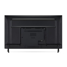 TV Set, LG, 65", 4K / Smart, 3840x2160, webOS, 65UA73003LA