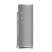 Portable Speaker, HONOR CHOICE, 5504AAVM, White, Portable / Waterproof / Wireless, Bluetooth, 5504AAVM Portable Speaker, HONOR CHOICE, 5504AAVM, White, Portable / Waterproof / Wireless, Bluetooth, 5504AAVM