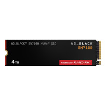 SSD, SANDISK, Read speed...