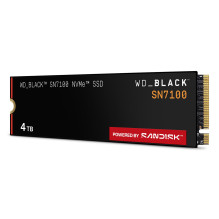 SSD, SANDISK, Read speed 7000 MB / s, Write speed 6700 MB / s, NVMe Yes, PCI Express 4.0, M.2, 4000 GB, POWERED BY SANDI SSD, SANDISK, Read speed 7000 MB / s, Write speed 6700 MB / s, NVMe Yes, PCI Express 4.0, M.2, 4000 GB, POWERED BY SANDI
