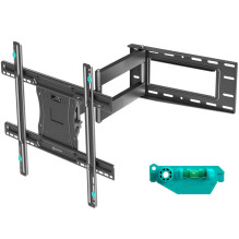 TV SET ACC WALL MOUNT /...