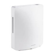 HUMIDIFIER LEONIS /...