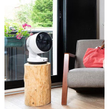FAN HEATER GEMMA /...