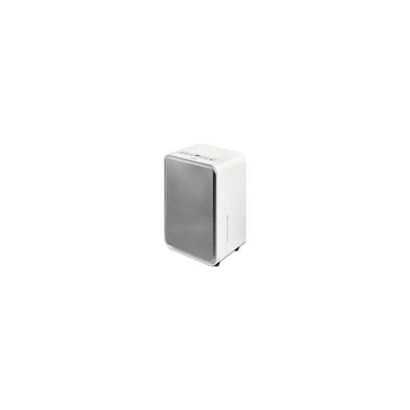DEHUMIDIFIER REGULUS / COP002410 STYLIES