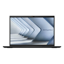 Nešiojamasis kompiuteris, ASUS, ExpertBook, B3, B3604CMA-Q91093X, CPU Core Ultra, u5-125H, 1200 MHz, 16 colių, 1920x1200