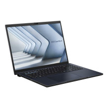 Nešiojamasis kompiuteris, ASUS, ExpertBook, B3, B3604CMA-Q91093X, CPU Core Ultra, u5-125H, 1200 MHz, 16 colių, 1920x1200
