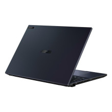 Nešiojamasis kompiuteris, ASUS, ExpertBook, B3, B3604CMA-Q91093X, CPU Core Ultra, u5-125H, 1200 MHz, 16 colių, 1920x1200