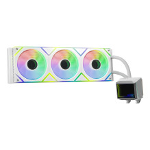 CPU COOLER S_MULTI /...