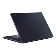 Nešiojamasis kompiuteris, ASUS, ExpertBook, B5, B5404CMA-Q51615X, CPU Intel Core Ultra, u5-125H, 1200 MHz, 14", 192