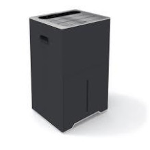 DEHUMIDIFIER JUPITER / COP002830 STYLIES