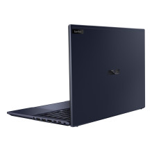 Nešiojamasis kompiuteris, ASUS, ExpertBook, B5, B5404CMA-Q51615X, CPU Intel Core Ultra, u5-125H, 1200 MHz, 14", 192