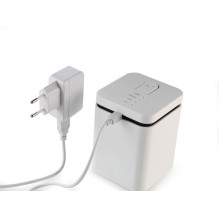 AROMATO DIFUZORIUS ELARA / BALTA COP000850 STILIAI