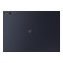 Nešiojamasis kompiuteris, ASUS, ExpertBook, B5, B5404CMA-Q51615X, CPU Intel Core Ultra, u5-125H, 1200 MHz, 14", 192