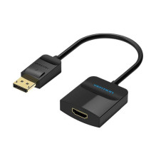 I / O CONVERTER DP TO HDMI...