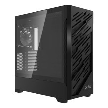 Case, ADATA, STARKER AIR...