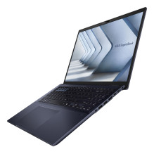 Notebook, ASUS, ExpertBook, B5604CMA-Q90733X, CPU Core Ultra, u5-125H, 1200 MHz, 16", 1920x1200, RAM 16GB, DDR5, SS