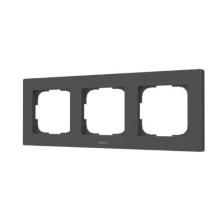 SMART SWITCH FRAME H2...