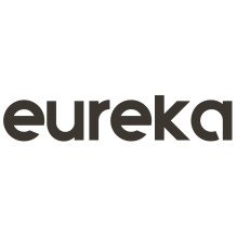 Dulkių siurblio priedas, EUREKA, HEPA filtras, modelis 12175000090123, skirtas E10S, J12, 12175000090123