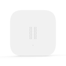 IŠMANIŲJŲ NAMŲ VIBRACIJOS JUTIKLIS / T1 VB-S01D AQARA